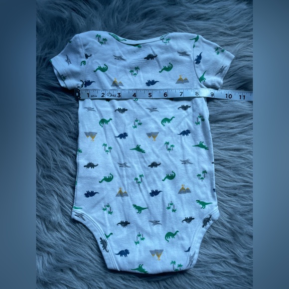 9M bundle - Picture 8 of 15